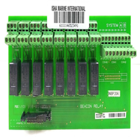 Interfaz de Acceso al Sistema PLC 999-05-1031/4 Suministro a Granel