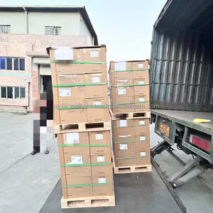 21240817-001 EGUIDER05 4U Kit de rail statique pour le stockage de données de masse OceanStor Pacific 9550 Pacific 9220 - Product Image 5