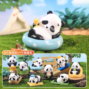 Bán buôn của khác nhau hợp thời trang mù hộp - Product Image 2