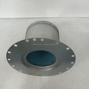 ตัวกรองแยกน้ำมันอากาศ Mengma รุ่น 3001500625 สำหรับอะไหล่เครื่องอัดอากาศ - Product Image 3