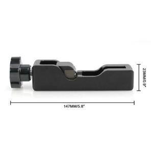 Spark Plug <b>Gap</b> Tool Kit 10 12 14 16mm Stainless Steel Adjustment Gauge For Automotive Repair - Product Image 2