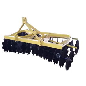 China Customizable Machine Agriculture