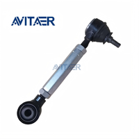 Bras de commande d'assistance arrière automatique 55250-2Z010 pour suspension Hyundai Ix35 LM/Kia Sportage SL