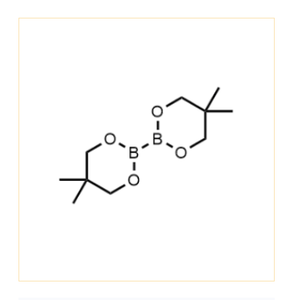 Thuốc thử hóa học BIS (neopentyl glycolato) diboron 201733 98% 100g/Chai - Product Image 2