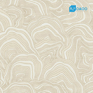 <span class=keywords><strong>Pannelli</strong></span> Acustici da Parete Stampati di Alta Qualità, <span class=keywords><strong>Spessore</strong></span> 9mm, Ecologici, Ignifughi, <span class=keywords><strong>in</strong></span> Fibra di Poliestere - Product Image 1