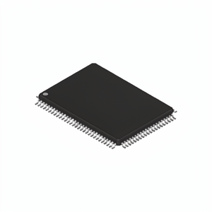ซื้อชิ้นส่วนอิเล็กทรอนิกส์ออนไลน์ CY7C1480BV33-167BZI 165 LBGA หน่วยความจำ BOM IC มีสินค้าในสต็อก - Product Image 1