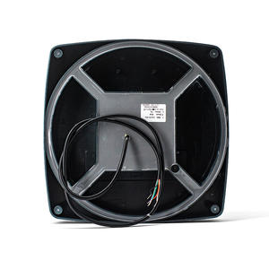 समझ और आईट लंबी दूरी के डेस्कटॉप पशु कान टैग पाठक rs485 134.2khz आइसो11784 rd रीडर ने टिकाऊ एब्स सामग्री कार्ड बनाए - Product Image 2