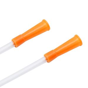 สายดูด <span class=keywords><strong>PVC</strong></span> แบบใช้แล้วทิ้ง - Product Image 2