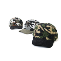 Casquette de baseball en velours brodée avec logo, 6 panneaux, prix d'usine BSCI, haute qualité, chaude pour l'hiver, en peluche d'agneau, personnalisable, en velours côtelé
