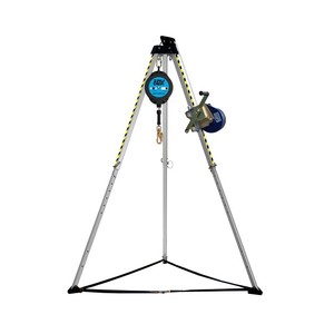 KIT TRIP10 <b>Hoist</b> KIT - Product Image 1