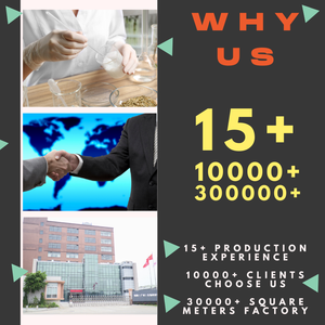 <span class=keywords><strong>Gel</strong></span> Pelangsing Terbaik Formula Baru 2022 Label Pribadi OEM Krim Peluh - Product Image 6