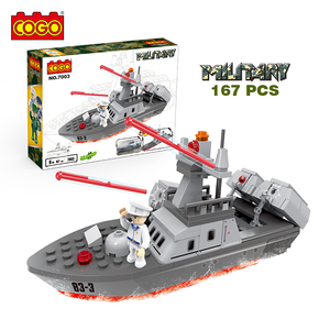 DAHONPA Dieren Letter Patroon Beer Micro Bouwstenen voor Volwassenen (6800 STKS), Beer Bakstenen Set Creatief Thuis & Kantoor Decor, Verzamelbaar Display Model Cadeau voor Volwassenen en Kinderen