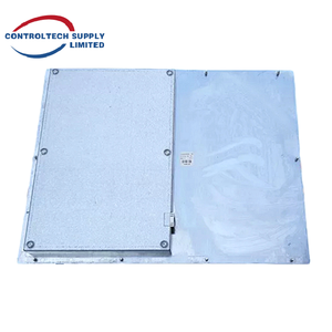 고정밀 RED670 1MRK002246-BC RED 670 릴레이의 고전압 릴레이 CPU - Product Image 3