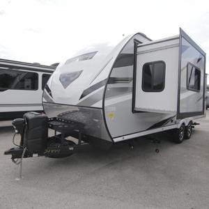 Caravana móvil 4x4 todoterreno, Campervan de alta <span class=keywords><strong>calidad</strong></span> con extensión deslizante, habitaciones laterales en venta, <span class=keywords><strong>mejor</strong></span> <span class=keywords><strong>precio</strong></span>, 2023 - Product Image 1