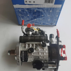 Nhà Sản Xuất Bán Hàng Trực Tiếp Carter Động Cơ 4.4 Phun Nhiên Liệu Bơm 8920a562h 2644c319 465-6106 325-1074 Phun Nhiên Liệu Bơm - Product Image 1