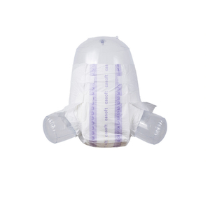 XL XXL XXXL Grande Culotte Pullup pour <span class=keywords><strong>Adulte</strong></span> Plus Âgé <span class=keywords><strong>Couche</strong></span> <span class=keywords><strong>Caca</strong></span> Royaume-Uni Japon Italie Européenne - Product Image 2