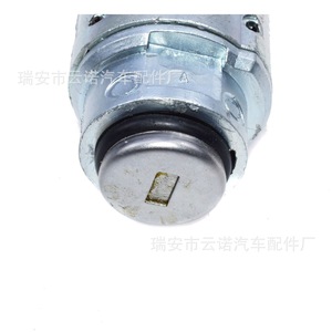 Cierres de Rejilla de Plástico ABS Nuevos al por Mayor para Ford Focus Modelo LED 1355231 4M5AA16B970AB Posición de Parachoques Delantero - Product Image 3