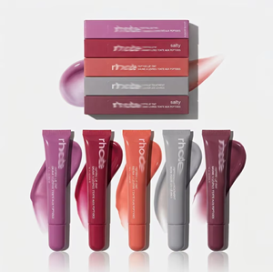 NUEVO Bálsamo Labial Hidratante de 21 Colores, Venta al por Mayor y al Detal, Alta Calidad, Cuidado Labial, 10 ml, Tamaño Regular, Gran Venta - Product Image 3