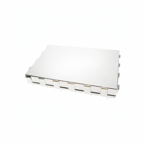 52-CBSA-1.25X1.75X0.5 Distribuidor Autorizado de Protectores de RF - Product Image 1