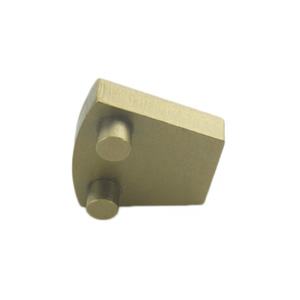 إزالة صمغ أيبوكسي ملموسة الماس 2 دبابيس PCD مكشطة - Product Image 5