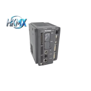 ระบบกล้องถ่ายภาพ KEYENCE XG-7701 XG-7001P พร้อมคอนโทรลเลอร์ XG-7002 - Product Image 1