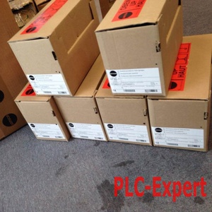 OFERTA ESPECIAL 3730-2 3730-3 3731-5 3730-1 Smart con Comunicación HART - Product Image 4
