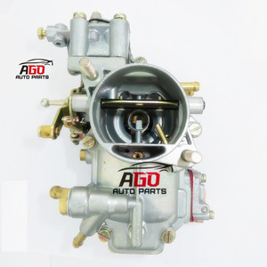 AGO CARBURATORI <span class=keywords><strong>OEM</strong></span> 7339771 di ALTA QUALITÀ per <span class=keywords><strong>FIAT</strong></span> 147, RICAMBI AUTO per PICK-UP SPAZIO UNO - Product Image 5