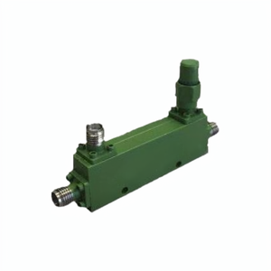 Acoplador direccional de RF WMC-2-8-30DB-S en stock - Product Image 1