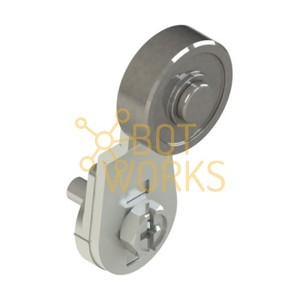 Pizzato VFLE54R24 - Nuovo - Product Image 1
