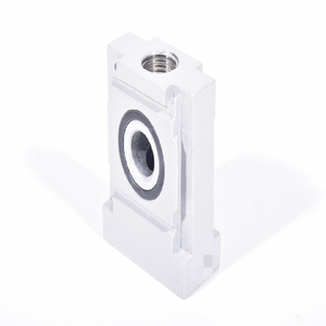 549336, Ms4-<span class=keywords><strong>frz</strong></span> / Ms4 <span class=keywords><strong>Frz</strong></span> Ms4frz, Blocco Distributore - Product Image 1