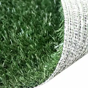 Pet Puppy Dog Potty Pee Turf Grass Puppy Training Pet Grass Mat Nest