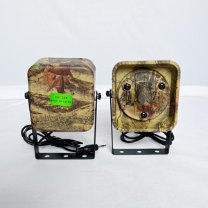 Altavoz <span class=keywords><strong>de</strong></span> camuflaje para <span class=keywords><strong>caza</strong></span>, bocina con sonidos claros, 50w, 100w, 150w, precio más bajo <span class=keywords><strong>de</strong></span> fábrica - Product Image 3