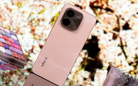 Teléfono Inteligente VIVO Y37 Pro 5G, Pantalla LCD IPS de 6.68 Pulgadas, 120 Hz, 4 Gen 2, 44 W, Batería de 6000 mAh, 50 MP, 6 GB de RAM, Nuevo Móvil Español LTE