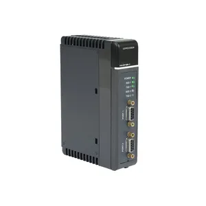 Triple Port Overdrive Coprocessor Siemen s 405-15ABM TI-405-15ABM