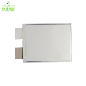 Efisien 3.2v 10ah 15ah 20ah 25ah 30ah Lifepo4 sel 3.7v 40Ah 50ah baterai Lithium Ion fosfat, sel Lithium Ion 3.2v 20ah - Product Image 2