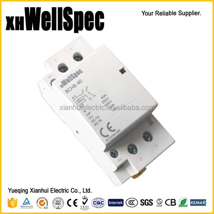 磁気コンタクトACコンタクト250v| Alibaba.com