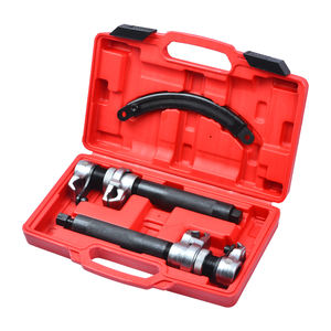 3 шт. универсальная подвеска сверхпрочная конструкция сверхпрочный пружинный компрессор инструмент - Product Image 3