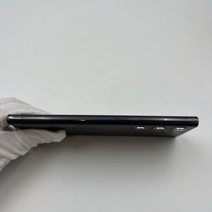 Teléfono Inteligente 5G Desbloqueado <span class=keywords><strong>S22</strong></span> <span class=keywords><strong>Ultra</strong></span> 5G 12G+512G, Teléfonos Inteligentes de Color Negro, Pantalla Grande, Teléfono Celular - Product Image 2