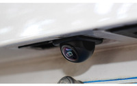 Caméra de recul AHD pour voiture, étanche IP68, objectif fisheye, vision nocturne 1080P, grand angle, assistance au stationnement, garantie 1 an