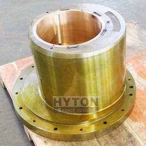 Repuestos de Ensamblaje Excéntrico para Trituradora MP800 MP1000 para Planta de Cantera en <span class=keywords><strong>Paraguay</strong></span> - Product Image 3