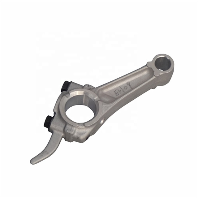 EH09 EH12 ER12 EX13 EX17 EX21 EX27 EX40 EY15 EY20 EY28 Connecting Rod  Assy for Engine Parts