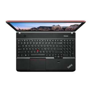 Ordinateurs portables d'origine en gros E540 Core I5 <span class=keywords><strong>I7</strong></span> 4ème génération, carte graphique dédiée, 15,6 pouces, prix bas - Product Image 5