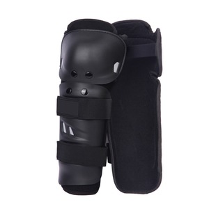 Juego de cuatro piezas de Venta caliente de <span class=keywords><strong>rodilleras</strong></span> <span class=keywords><strong>y</strong></span> <span class=keywords><strong>coderas</strong></span> de Protección deportiva para motocicletas todoterreno para montar - Product Image 4