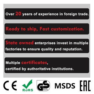 Ổ cắm cờ lê thiết lập xe cơ khí tự động sửa chữa herramientas Kit cờ lê công cụ thiết lập Hộp dụng cụ cầm tay công cụ Kit ổ cắm Bộ - Product Image 3