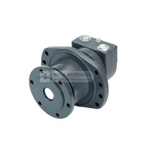 มอเตอร์ออร์บิทัลรุ่น TMVW ซีรีส์ TMVW400 TMVW500 TMVW630 TMVW800 - Product Image 2