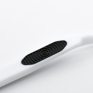 Appareils orthodontiques en forme de L brosse de nettoyage entre <span class=keywords><strong>les</strong></span> <span class=keywords><strong>dents</strong></span> Mini brosse à <span class=keywords><strong>dents</strong></span> nettoyage Inter <span class=keywords><strong>dentaire</strong></span> - Product Image 4
