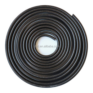 Con dấ<span class=keywords><strong>u</strong></span> cao su Dải PVC <span class=keywords><strong>U</strong></span> hình dạng cạnh <span class=keywords><strong>TRIM</strong></span> cửa xe bảo vệ linh hoạt xe pinchwelds bền tự động con dấ<span class=keywords><strong>u</strong></span> - Product Image 1