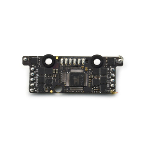 แผงวงจรสำหรับอะไหล่โดรน DJI MINI 3 Pro ชิ้นส่วนอะไหล่ทดแทนแผงวงจร ESC - Product Image 2