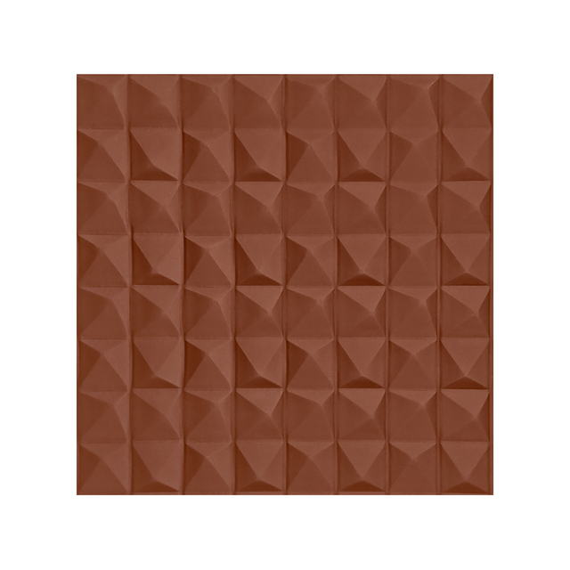 Self-Adhesive Interior Wall Panels, Waterproof Soft PU Leather for Home Renovation Decor