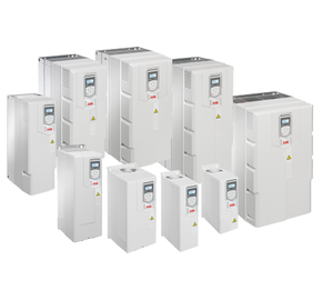 3ABD00039825 ACS530-01-03A4-4 VFD ตัวแปลงความถี่มอเตอร์ไฟฟ้ากระแสสลับสามเฟส พร้อม ACS530 ACS530-01 ACS530-01-03A4 ACS530-01-03A4-4 - Product Image 5